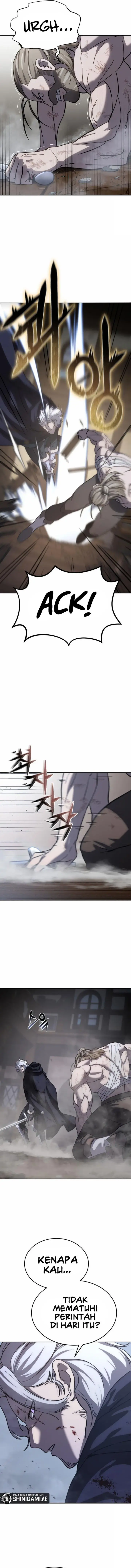 image-komik-star-embracing-swordmaster-chapter-4-12/27