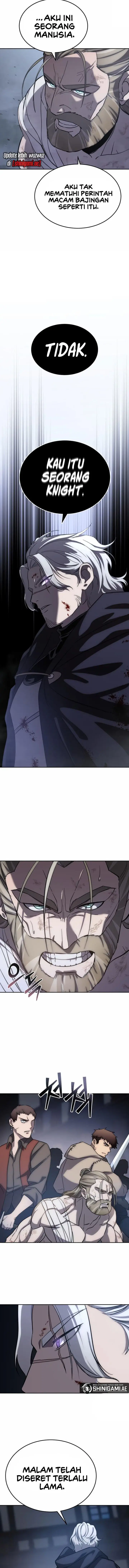 image-komik-star-embracing-swordmaster-chapter-4-13/27