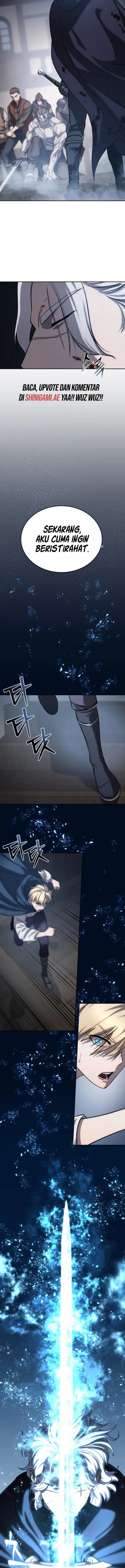 image-komik-star-embracing-swordmaster-chapter-4-14/27