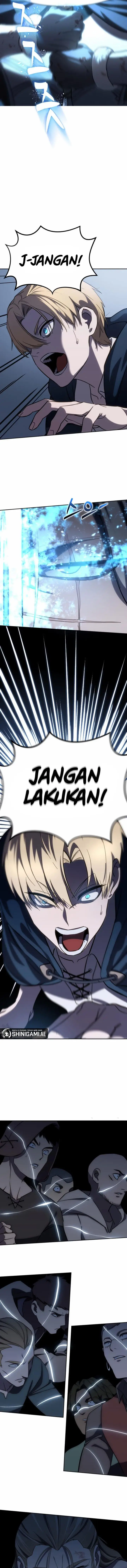 image-komik-star-embracing-swordmaster-chapter-4-15/27