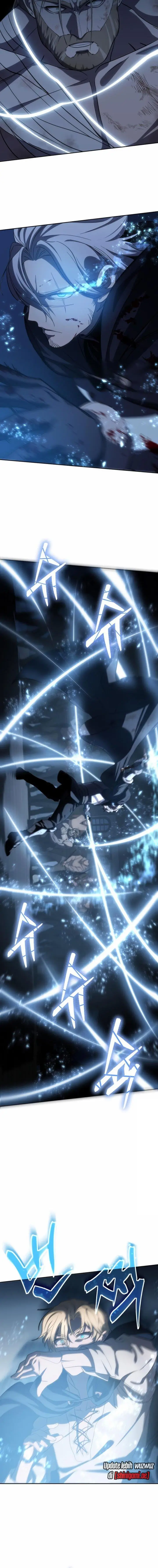image-komik-star-embracing-swordmaster-chapter-4-16/27