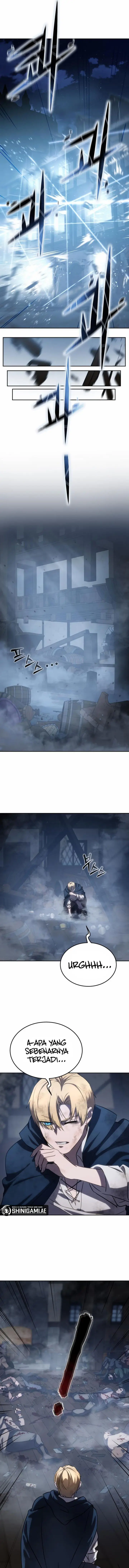 image-komik-star-embracing-swordmaster-chapter-4-17/27