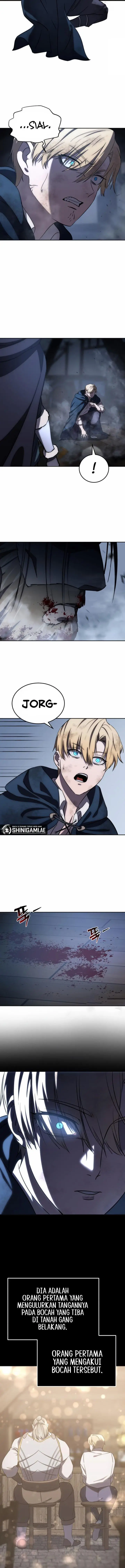 image-komik-star-embracing-swordmaster-chapter-4-18/27