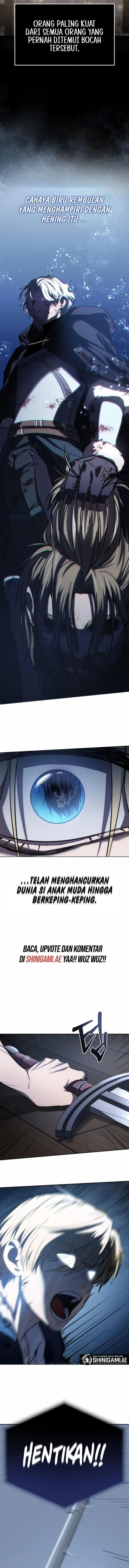 image-komik-star-embracing-swordmaster-chapter-4-19/27