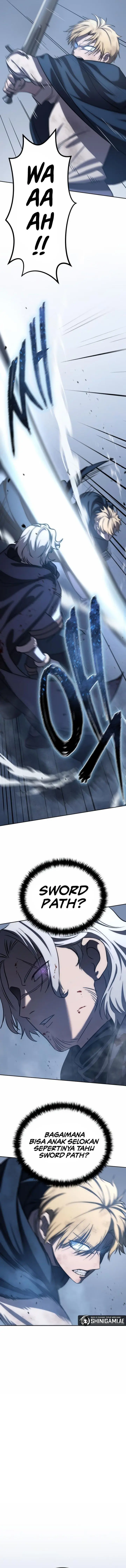 image-komik-star-embracing-swordmaster-chapter-4-20/27