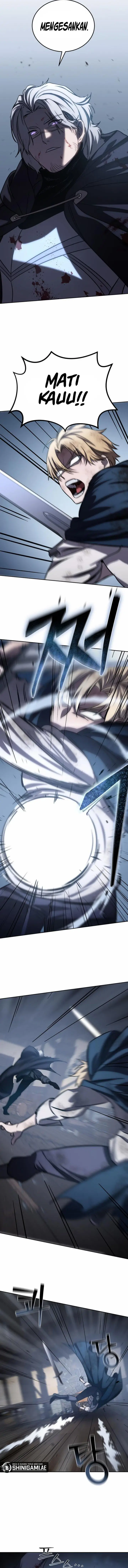 image-komik-star-embracing-swordmaster-chapter-4-21/27