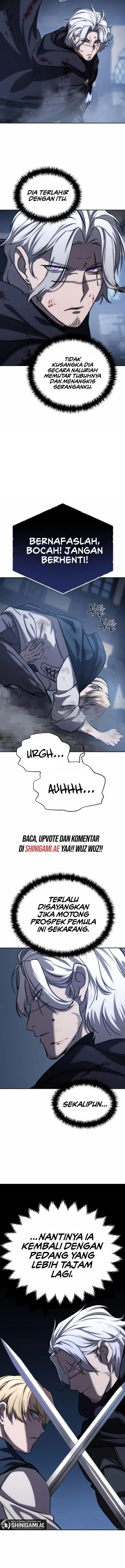 image-komik-star-embracing-swordmaster-chapter-4-22/27