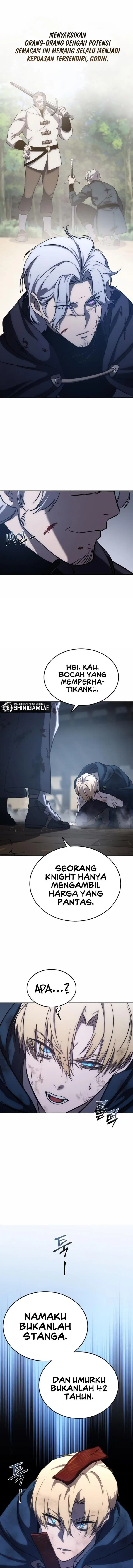 image-komik-star-embracing-swordmaster-chapter-4-23/27