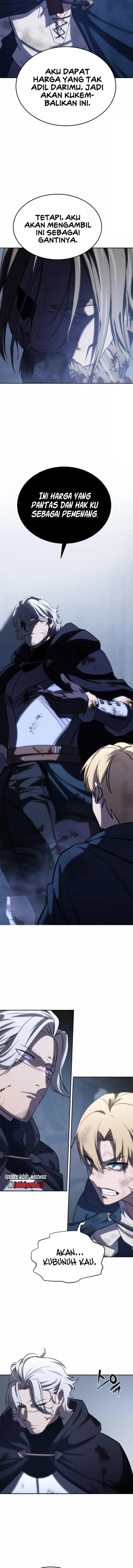 image-komik-star-embracing-swordmaster-chapter-4-24/27