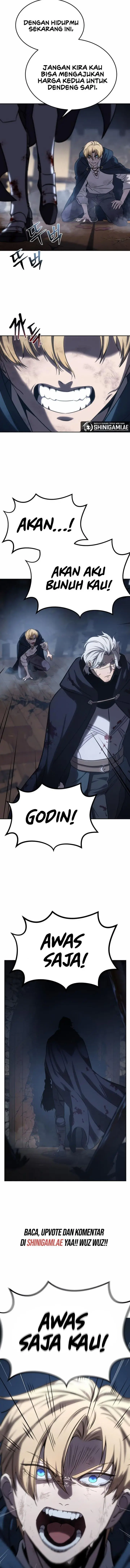 image-komik-star-embracing-swordmaster-chapter-4-25/27