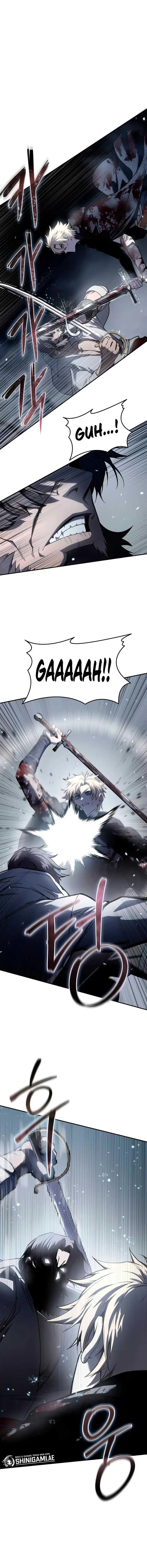 image-komik-star-embracing-swordmaster-chapter-40-0/22