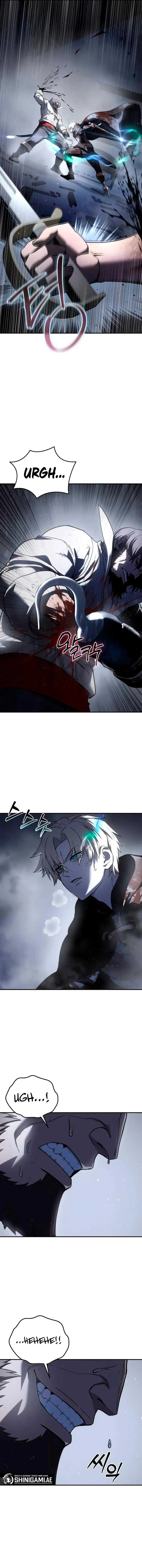 image-komik-star-embracing-swordmaster-chapter-40-7/22