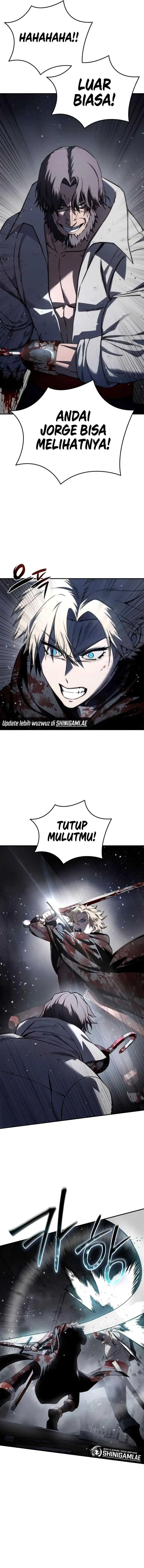 image-komik-star-embracing-swordmaster-chapter-40-8/22