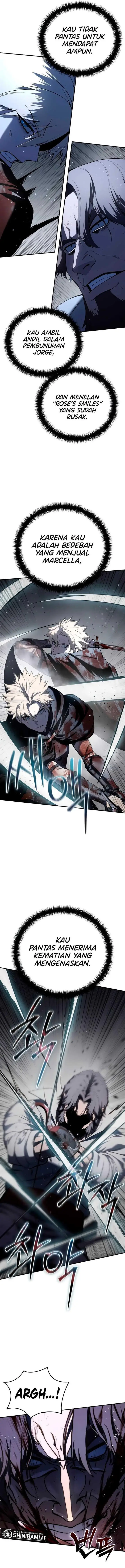 image-komik-star-embracing-swordmaster-chapter-40-9/22