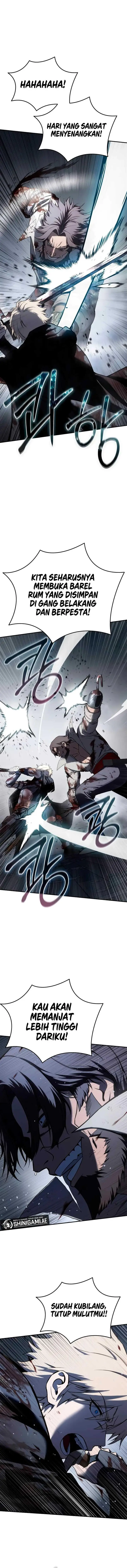 image-komik-star-embracing-swordmaster-chapter-40-10/22