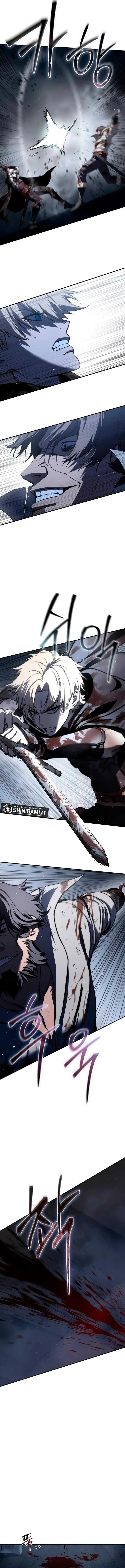 image-komik-star-embracing-swordmaster-chapter-40-11/22