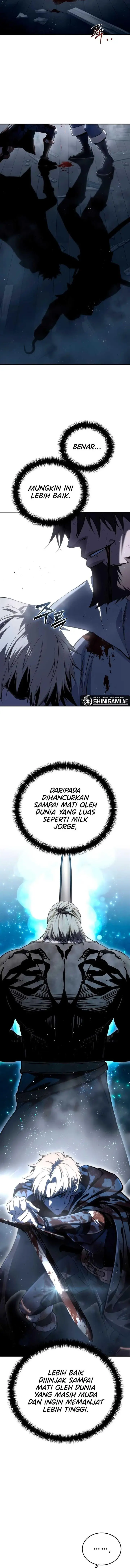 image-komik-star-embracing-swordmaster-chapter-40-12/22