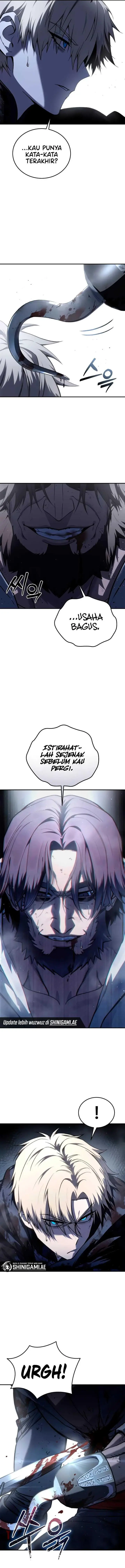 image-komik-star-embracing-swordmaster-chapter-40-13/22