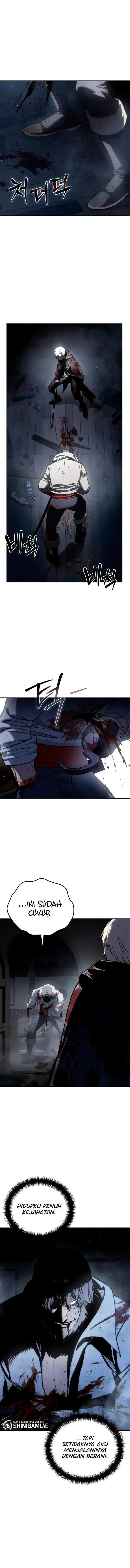 image-komik-star-embracing-swordmaster-chapter-40-14/22