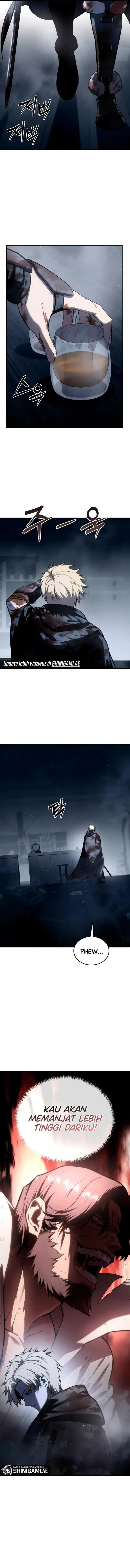 image-komik-star-embracing-swordmaster-chapter-40-18/22