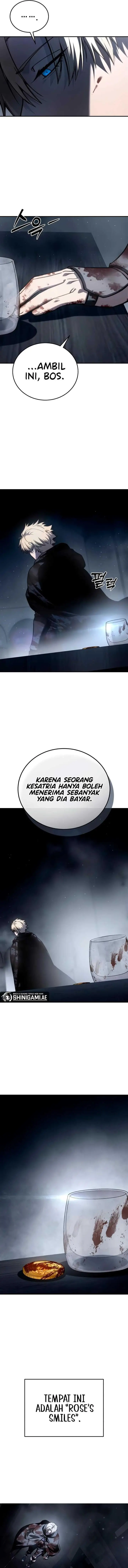 image-komik-star-embracing-swordmaster-chapter-40-19/22