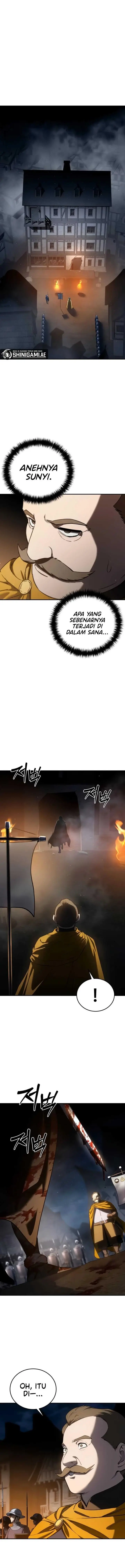 image-komik-star-embracing-swordmaster-chapter-41-0/18