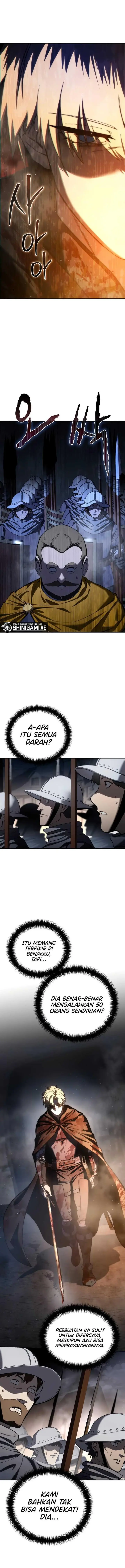 image-komik-star-embracing-swordmaster-chapter-41-1/18