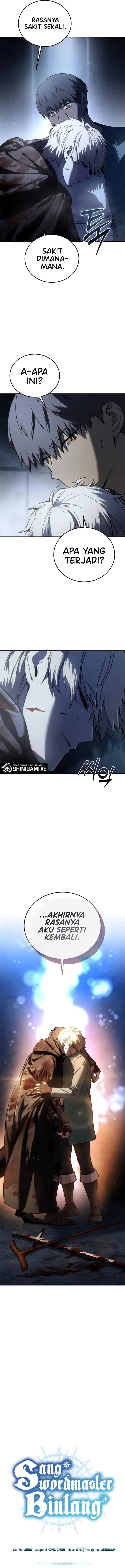 image-komik-star-embracing-swordmaster-chapter-41-6/18