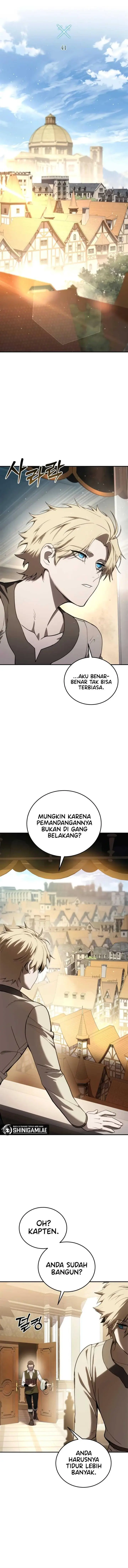 image-komik-star-embracing-swordmaster-chapter-41-7/18