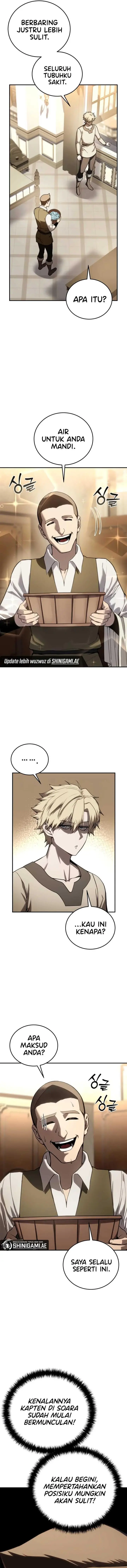 image-komik-star-embracing-swordmaster-chapter-41-8/18
