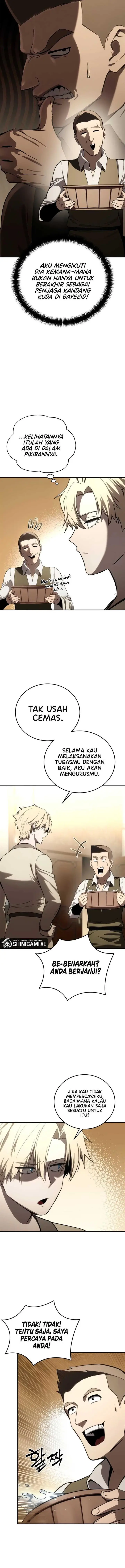 image-komik-star-embracing-swordmaster-chapter-41-9/18