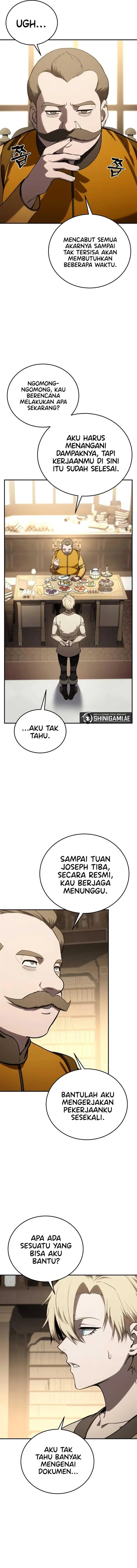 image-komik-star-embracing-swordmaster-chapter-41-12/18