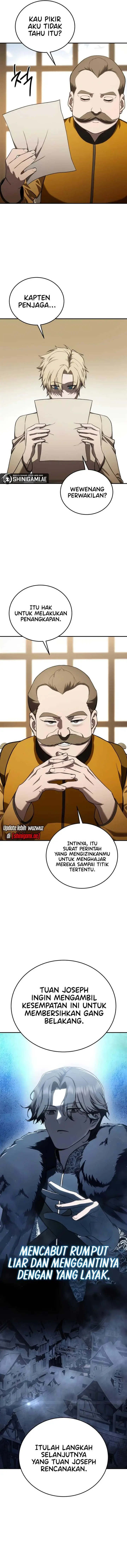 image-komik-star-embracing-swordmaster-chapter-41-13/18