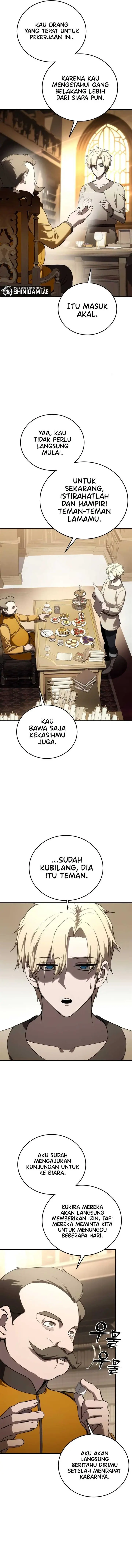 image-komik-star-embracing-swordmaster-chapter-41-14/18