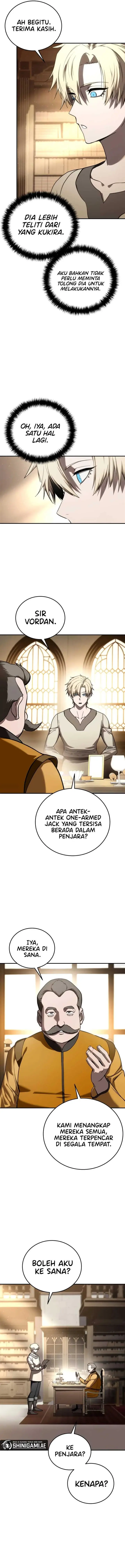 image-komik-star-embracing-swordmaster-chapter-41-15/18