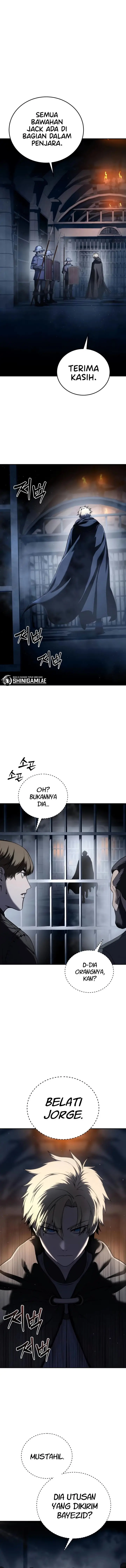 image-komik-star-embracing-swordmaster-chapter-42-0/21