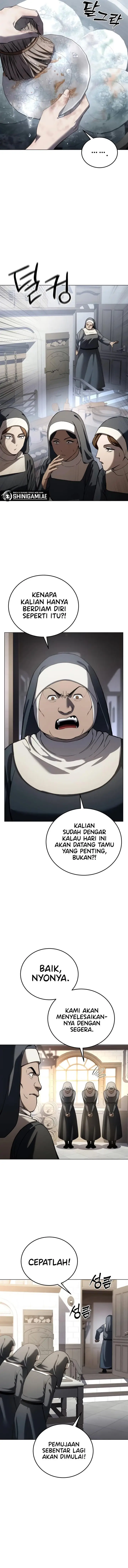 image-komik-star-embracing-swordmaster-chapter-42-7/21