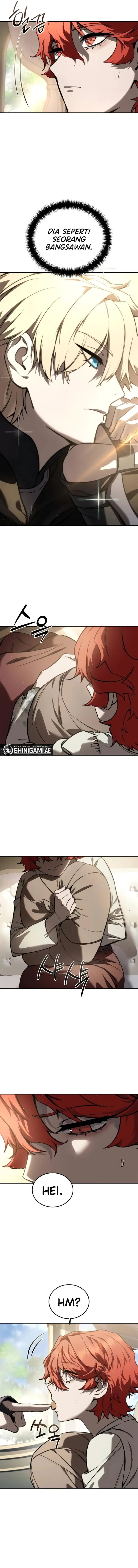 image-komik-star-embracing-swordmaster-chapter-43-2/25