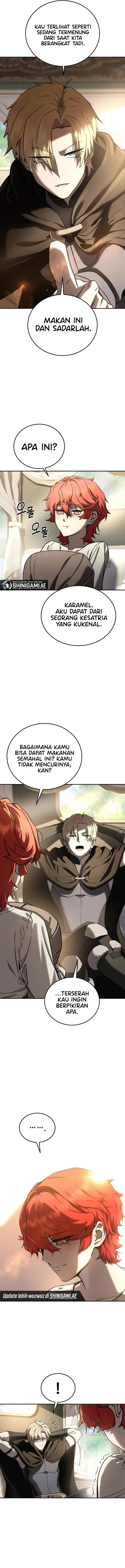 image-komik-star-embracing-swordmaster-chapter-43-3/25