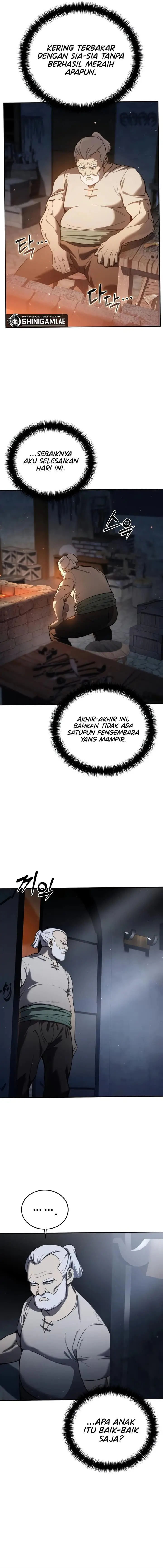 image-komik-star-embracing-swordmaster-chapter-43-6/25