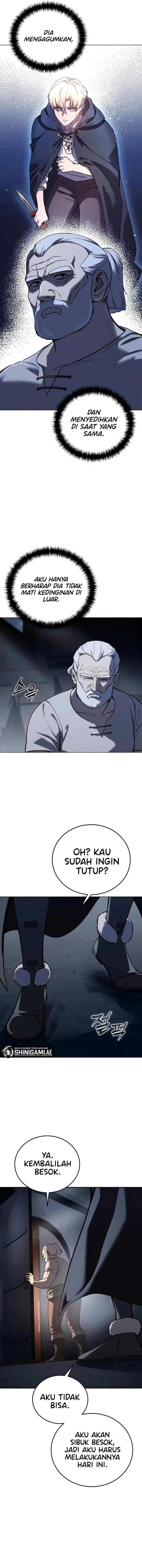 image-komik-star-embracing-swordmaster-chapter-43-7/25