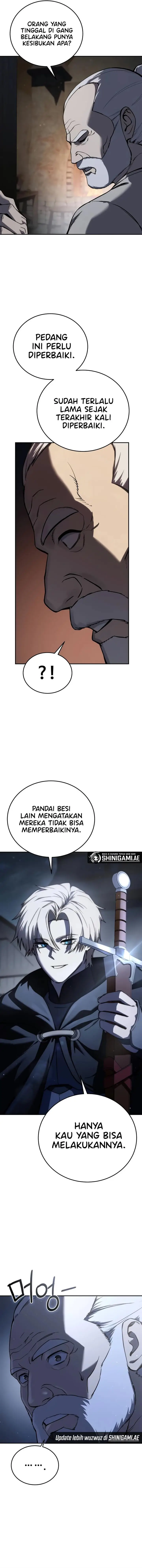 image-komik-star-embracing-swordmaster-chapter-43-8/25