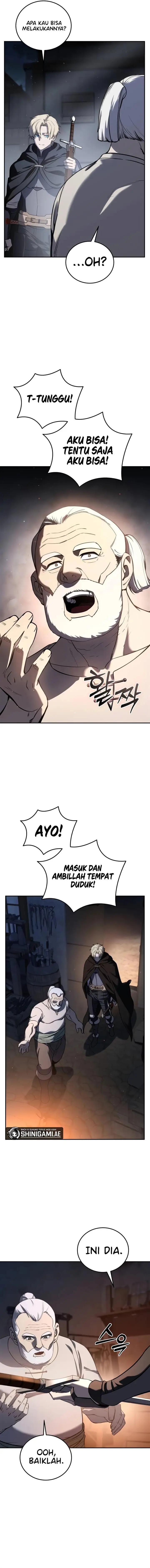 image-komik-star-embracing-swordmaster-chapter-43-9/25