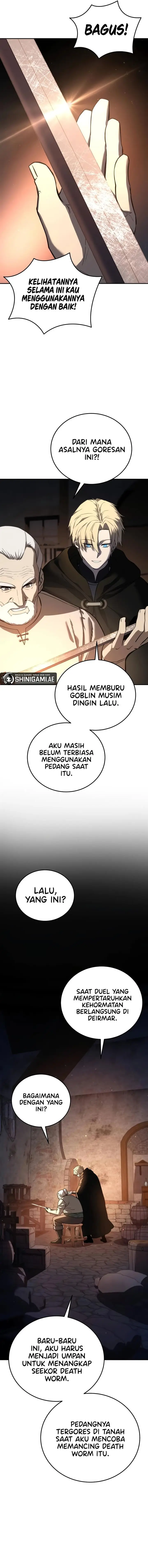 image-komik-star-embracing-swordmaster-chapter-43-10/25