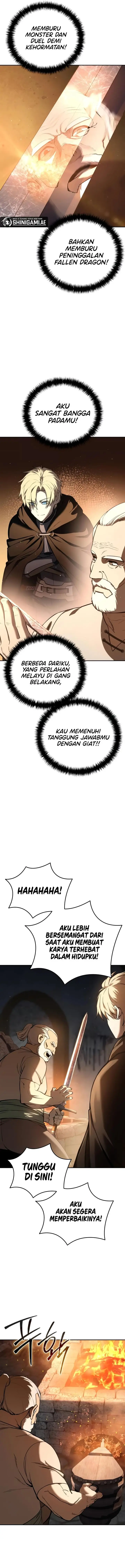 image-komik-star-embracing-swordmaster-chapter-43-11/25