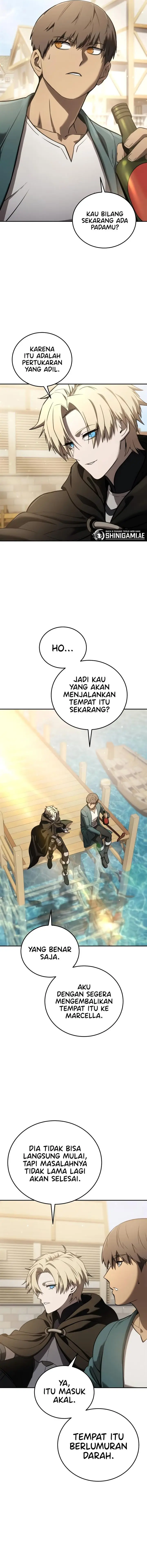 image-komik-star-embracing-swordmaster-chapter-43-13/25