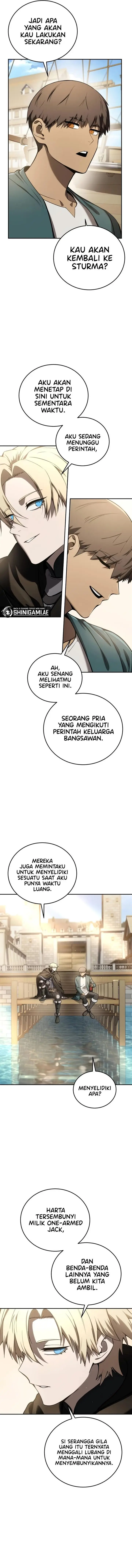 image-komik-star-embracing-swordmaster-chapter-43-14/25