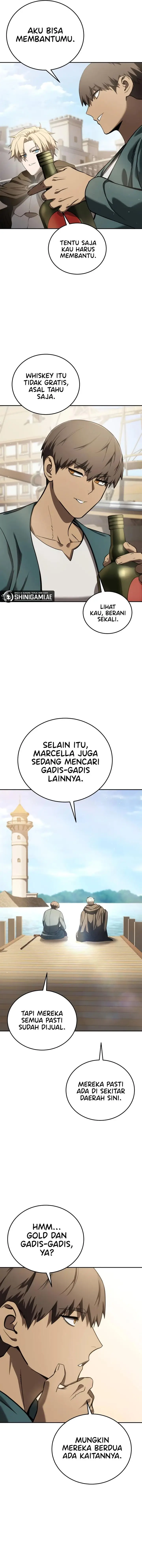 image-komik-star-embracing-swordmaster-chapter-43-15/25