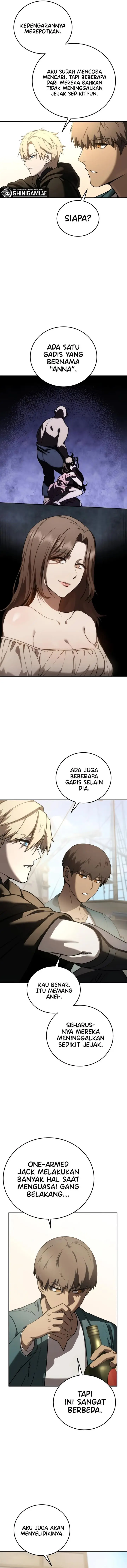 image-komik-star-embracing-swordmaster-chapter-43-16/25