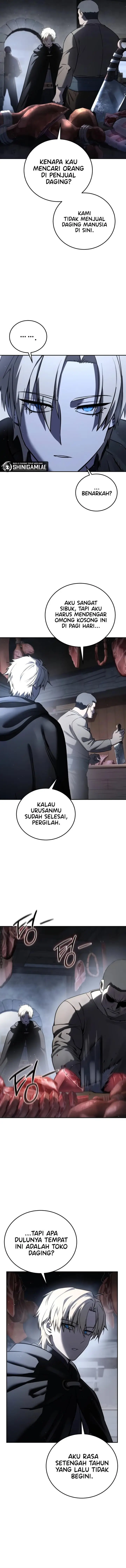 image-komik-star-embracing-swordmaster-chapter-43-19/25